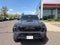 2026 Toyota Tacoma i-FORCE MAX TRD Pro