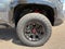 2026 Toyota Tacoma i-FORCE MAX TRD Pro