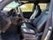 2026 Toyota Tacoma i-FORCE MAX TRD Pro