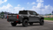 2026 Toyota Tacoma i-FORCE MAX TRD Pro