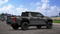 2026 Toyota Tacoma i-FORCE MAX TRD Pro