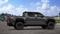 2026 Toyota Tacoma i-FORCE MAX TRD Pro