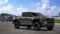 2026 Toyota Tacoma i-FORCE MAX TRD Pro