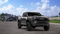 2026 Toyota Tacoma i-FORCE MAX TRD Pro