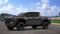 2026 Toyota Tacoma i-FORCE MAX TRD Pro