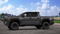 2026 Toyota Tacoma i-FORCE MAX TRD Pro