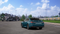 2027 Toyota Camry XLE