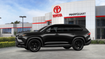 2026 Toyota Grand Highlander Hybrid Hybrid Nightshade