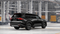 2026 Toyota Grand Highlander Hybrid Hybrid MAX Limited