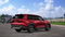 2026 Toyota Grand Highlander Hybrid Hybrid MAX Limited