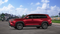 2026 Toyota Grand Highlander Hybrid Hybrid MAX Limited