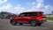 2026 Toyota Grand Highlander Hybrid Hybrid MAX Limited