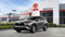 2026 Toyota Highlander Hybrid Hybrid Limited