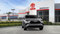 2026 Toyota Highlander Hybrid Hybrid Limited
