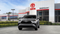 2026 Toyota Highlander Hybrid Hybrid Limited
