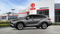 2026 Toyota Highlander Hybrid Hybrid Limited