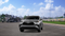 2026 Toyota Highlander Hybrid Hybrid Limited
