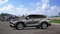 2026 Toyota Highlander Hybrid Hybrid Limited