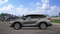 2026 Toyota Highlander Hybrid Hybrid Limited