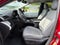 2026 Toyota Sienna XLE 7 Passenger