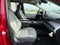 2026 Toyota Sienna XLE 7 Passenger