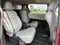 2026 Toyota Sienna XLE 7 Passenger