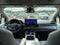 2026 Toyota Sienna XLE 7 Passenger