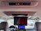 2026 Toyota Sienna XLE 7 Passenger