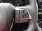 2026 Toyota Sienna XLE 7 Passenger