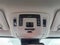 2026 Toyota Sienna XLE 7 Passenger