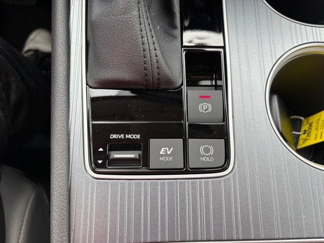 2026 Toyota Sienna XLE 7 Passenger