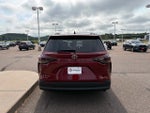 2026 Toyota Sienna XLE 7 Passenger