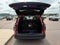 2026 Toyota Sienna XLE 7 Passenger