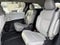 2026 Toyota Sienna XLE 7 Passenger