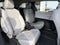 2026 Toyota Sienna XLE 7 Passenger