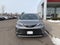 2026 Toyota Sienna XLE 7 Passenger
