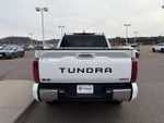 2026 Toyota Tundra i-FORCE MAX Limited i-FORCE MAX