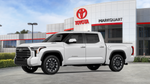 2026 Toyota Tundra i-FORCE MAX Limited i-FORCE MAX