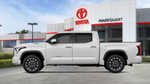 2026 Toyota Tundra i-FORCE MAX Limited i-FORCE MAX