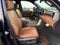 2026 Toyota Tundra 4WD 1794 Edition