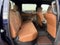 2026 Toyota Tundra 4WD 1794 Edition