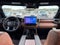 2026 Toyota Tundra 4WD 1794 Edition
