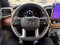 2026 Toyota Tundra 4WD 1794 Edition