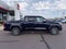 2026 Toyota Tundra 4WD 1794 Edition