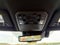 2026 Toyota Tundra 4WD 1794 Edition