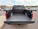 2026 Toyota Tundra 4WD 1794 Edition