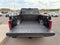 2026 Toyota Tundra 4WD 1794 Edition