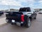 2026 Toyota Tundra 4WD 1794 Edition