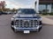 2026 Toyota Tundra 4WD 1794 Edition