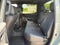 2026 Toyota Tundra 4WD Platinum
